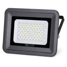 Прожектор LED Volta 70W/06, 5500К, IP 65