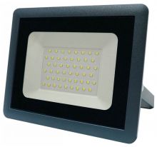 Прожектор LED Экон 100W/06, 6500К, IP 65