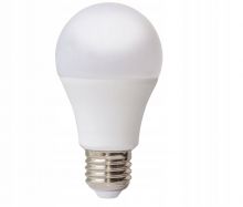 Лампа светодиодная LED smd А60-11w-840-E27