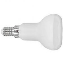 Лампа светодиодная LED smd R50-6w-840-E14