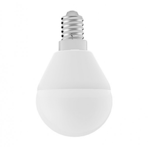 Лампа светодиодная Фарлайт LED smd G45-8w-840-E14 - купить в Тамбове