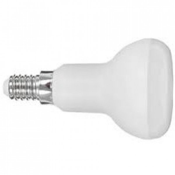 Лампа светодиодная LED smd R50-6w-840-E14 - купить в Тамбове