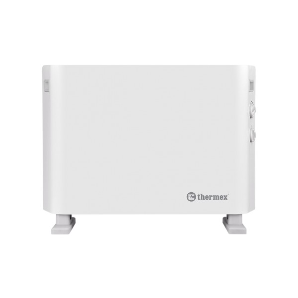 Конвектор электрический THERMEX Рronto 2000M, White - купить в Тамбове