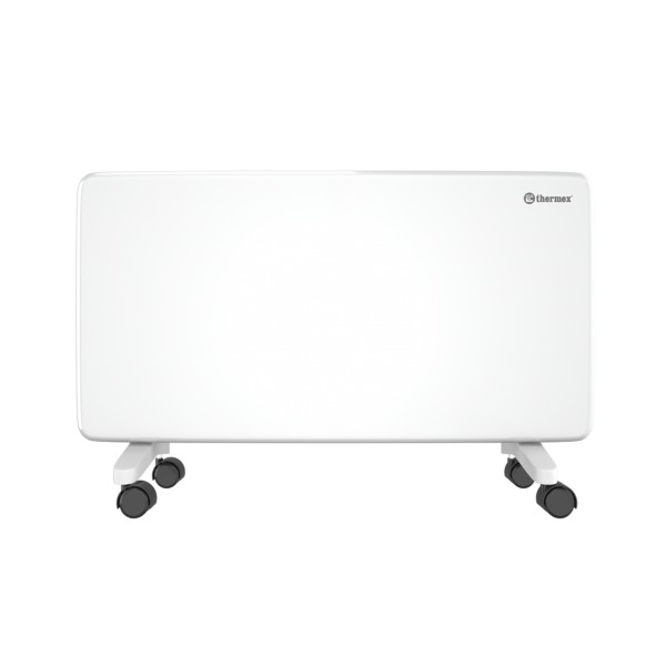 Конвектор электрический THERMEX Frame 1500M, White - купить в Тамбове