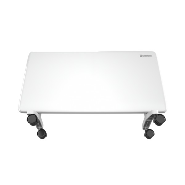 Конвектор электрический THERMEX Frame 2000M, White - купить в Тамбове